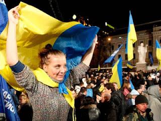 The near absence of Ukraine in the Western media in the run-up to an election that is of critical importance for Ukraine’s reform process means that many will be caught by surprise if one of two possible scenarios materializes: one, if Zelensky wins; or two, if the election result is contested, potentially pitting the top candidates and their supporters against each other. The latter could happen if Zelensky wins and parts of society do not accept the outcome. It could also happen if either Poroshenko or Tymoshenko win and the losing candidate questions the result and the legitimacy of the winner.
